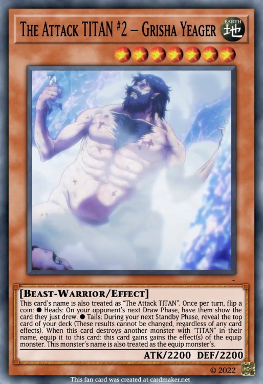 The Attack TITAN #2 – Grisha Yeager.jpeg