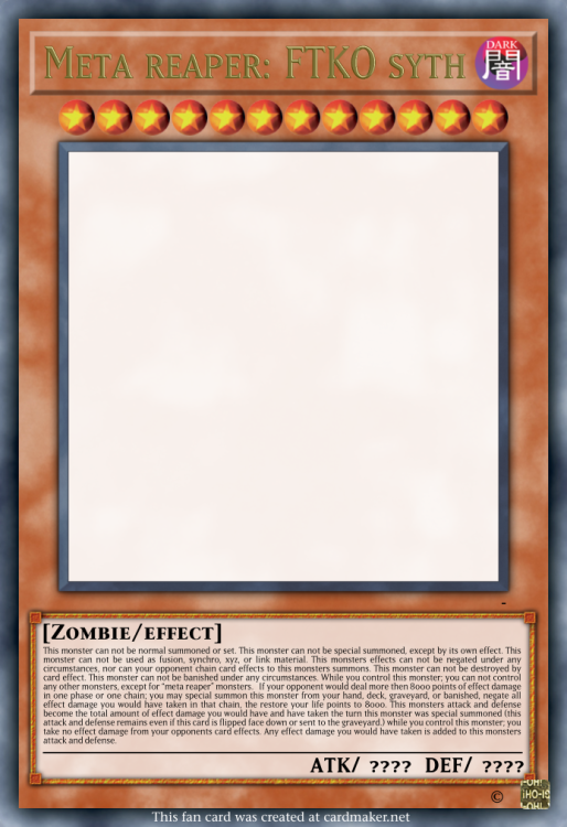 4900E56B-FADA-440F-92E6-BD3A20730229.png