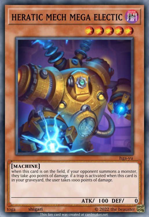 heratic mech mega electic.jpeg