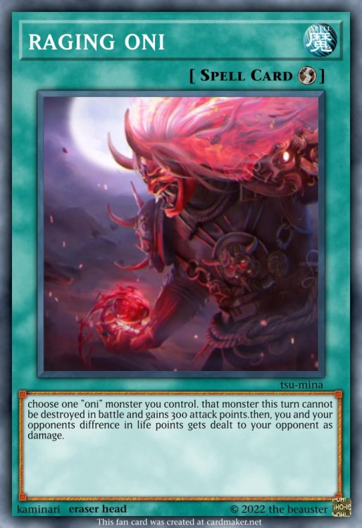 raging oni.jpeg