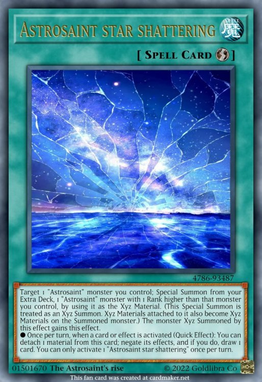 Astrosaint star shattering.jpeg