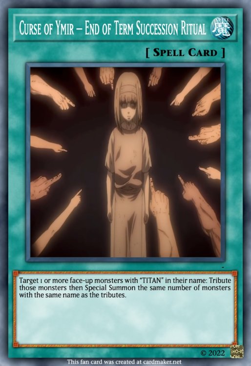 Curse of Ymir – End of Term Succession Ritual.jpeg