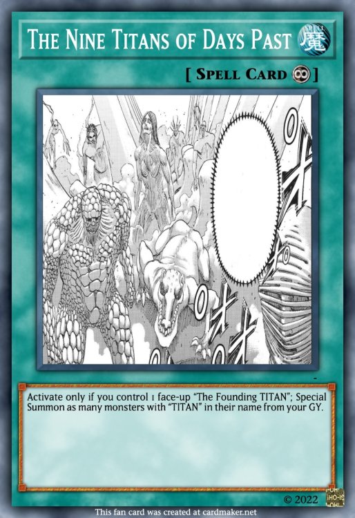 The Nine Titans of Days Past.jpeg