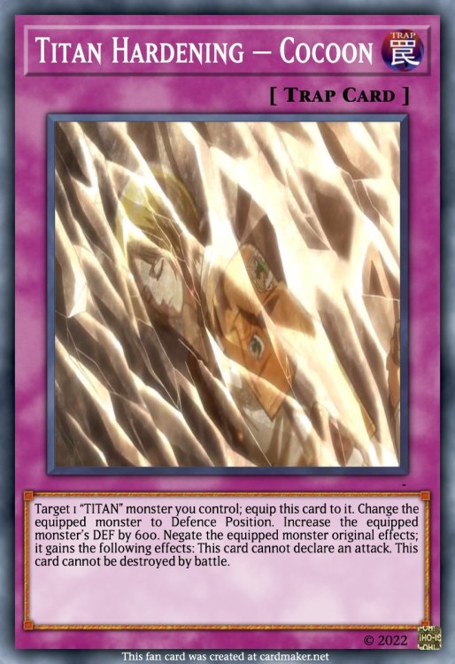 Titan Hardening – Cocoon.jpeg