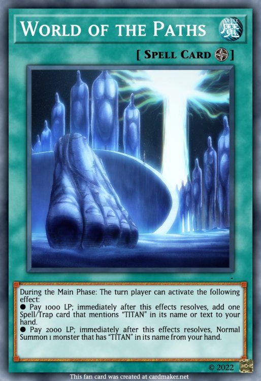 World of the Paths.jpeg