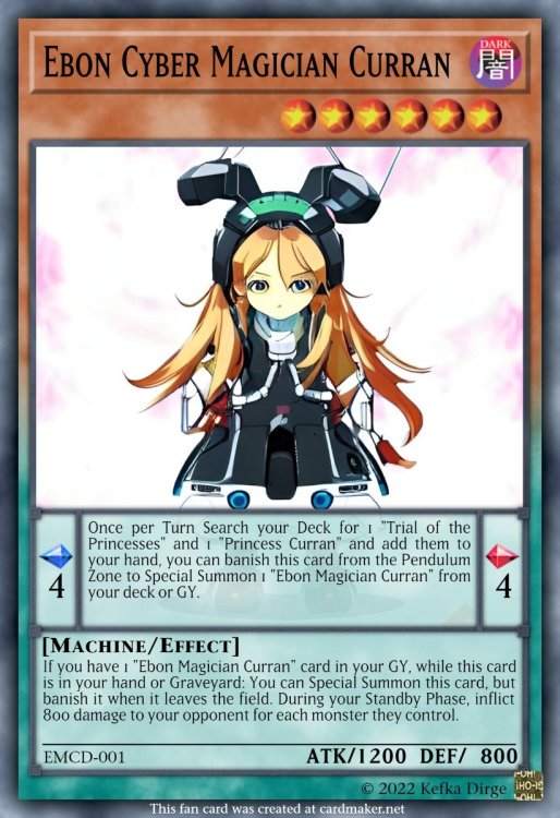 535816156_EbonCyberMagicianCurran.thumb.jpeg.5869bb08217c49f0a79d632663eb87d2.jpeg