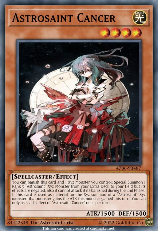 Astrosaint Cancer.jpeg