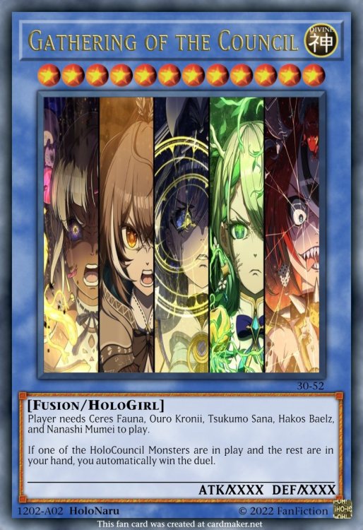 Gathering of the Council.jpeg