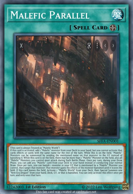 Malefic Parallel.jpeg