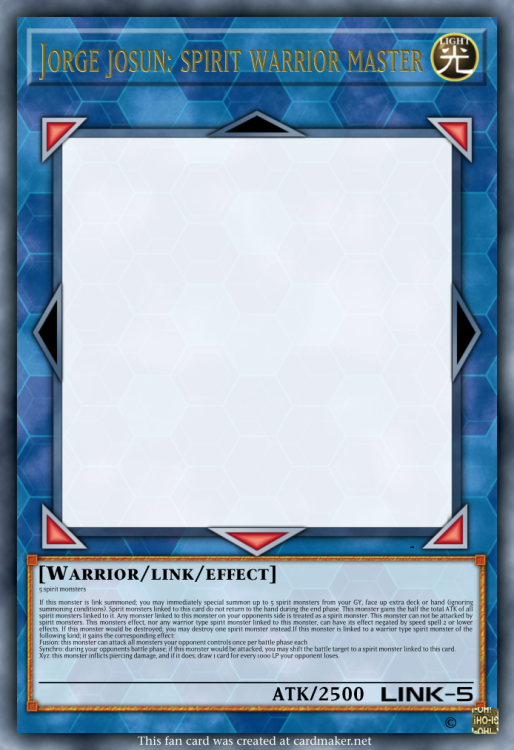 57A82224-0386-4493-8369-E14CB9301043.png