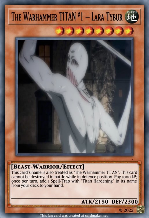 The Warhammer TITAN #1 – Lara Tybur.jpeg