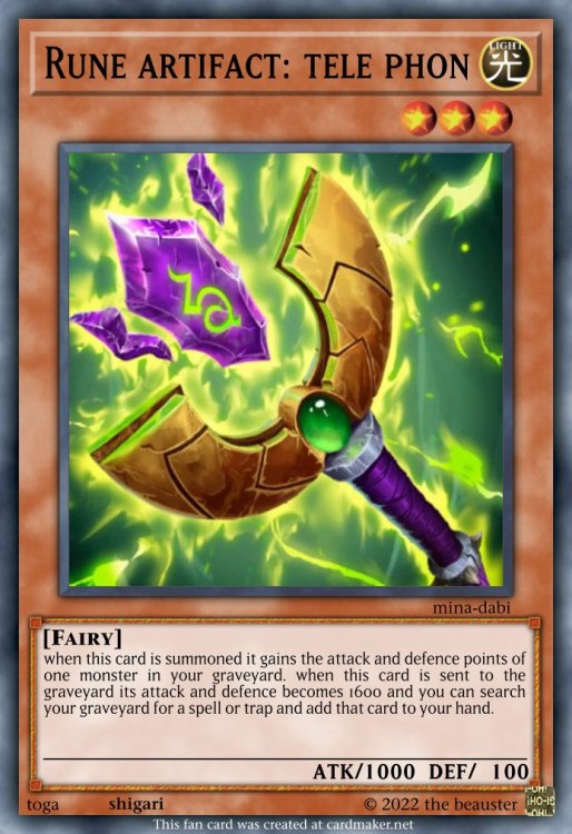 Rune artifact_ tele phon.jpeg