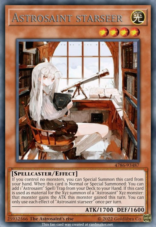 Astrosaint starseer.jpeg