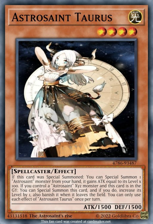 Astrosaint Taurus .jpeg