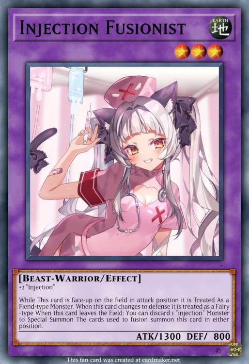 608228254_InjectionFusionist.thumb.jpeg.c3f1d623e276fb0f0b962b93f1a85412.jpeg