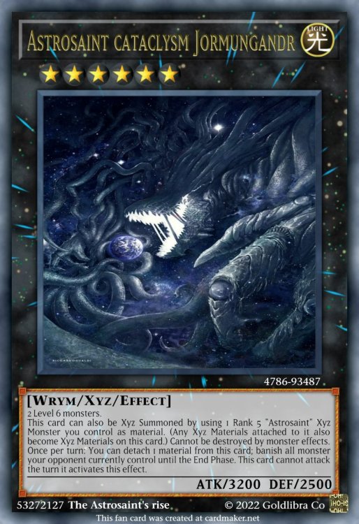 Astrosaint cataclysm Jormungandr.jpeg