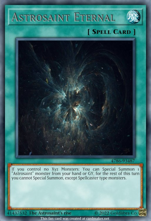 Astrosaint Eternal.jpeg