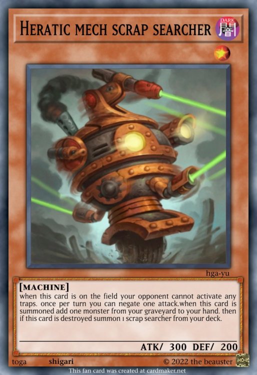 Heratic mech scrap searcher.jpeg