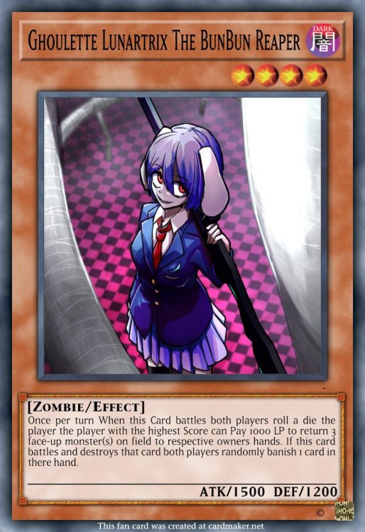 628032579_GhouletteLunartrixTheBunBunReaper.thumb.jpeg.ccef8278b1785c841023ba2cf52bd516.jpeg