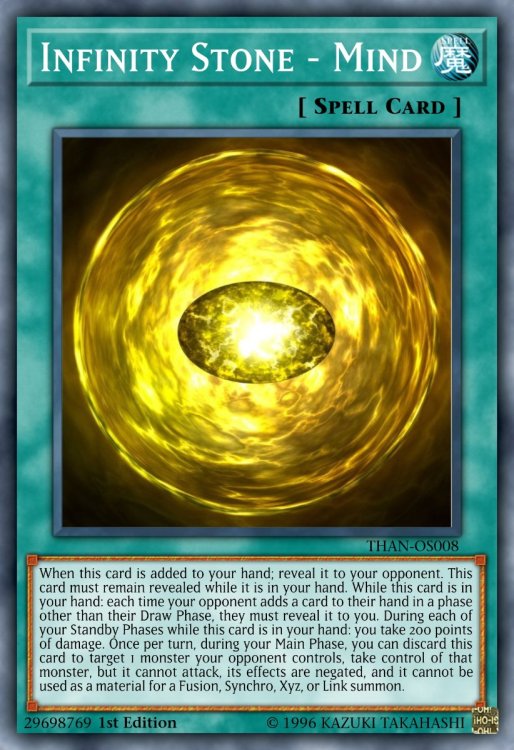 631663992_InfinityStone-Mind.thumb.jpeg.eee24765f85b1bb2e46c17d7a3993dcb.jpeg