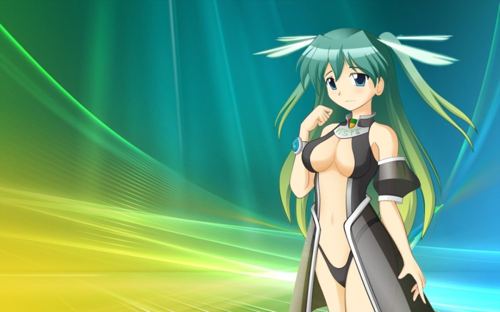 636492567_Konachan.com-98609blue_eyesgreen_hairos-tanvistawindows.thumb.jpg.b87f0fc6a691443ce4386764ea781560.jpg
