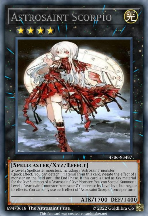 Astrosaint Scorpio.jpeg