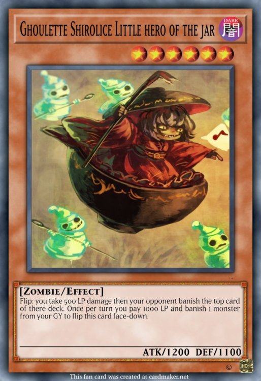 63850121_GhouletteShiroliceLittleheroofthejar.thumb.jpeg.2ba0d5998810a4cd037ce88f7aa382bc.jpeg