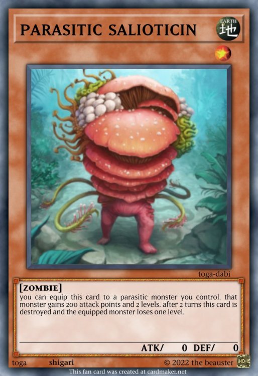 parasitic salioticin.jpeg