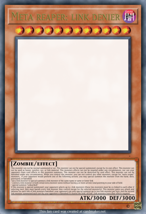 6733632A-5C1E-4254-A328-9F4FBDC7A81C.png