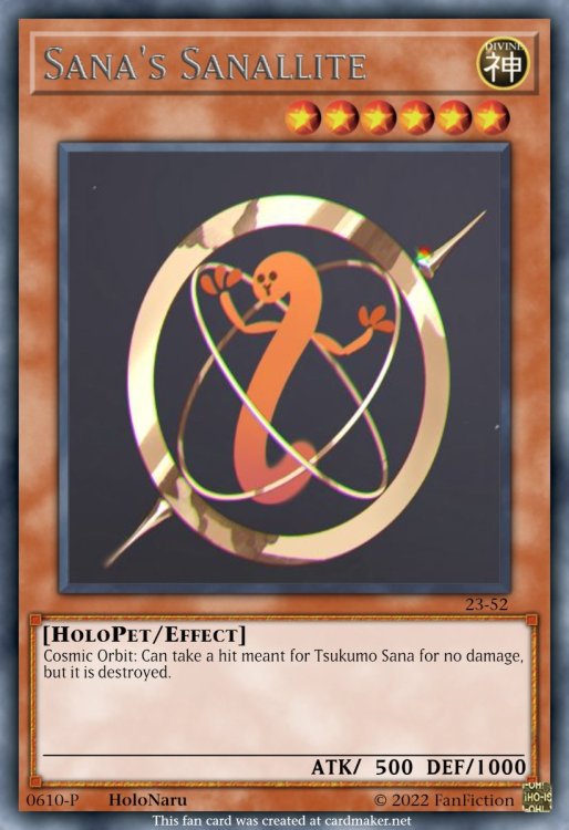 Sana's Sanallite.jpeg