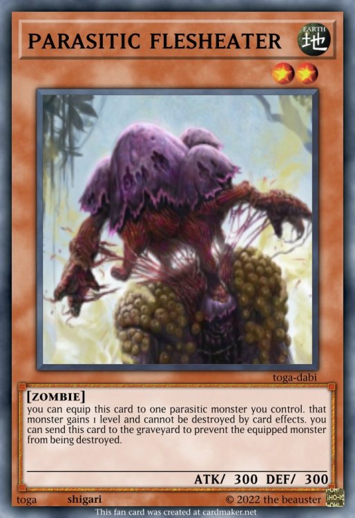 parasitic flesheater.jpeg