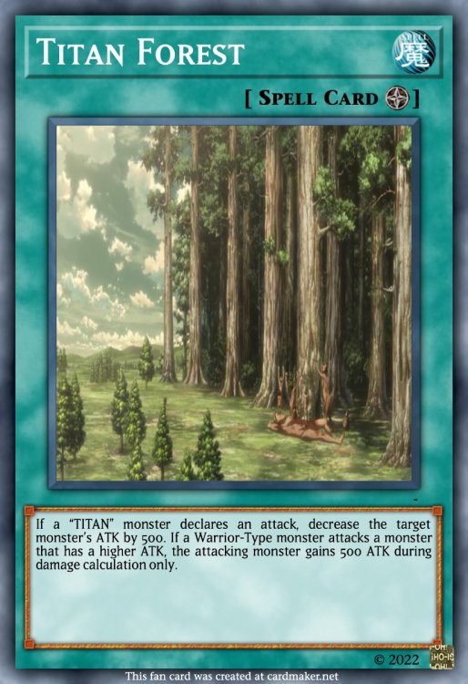 Titan Forest.jpeg