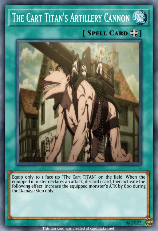 The Cart Titan’s Artillery Cannon.jpeg