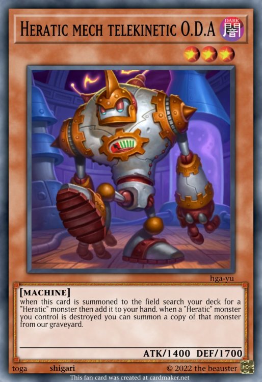 Heratic mech telekinetic O.D.A.jpeg