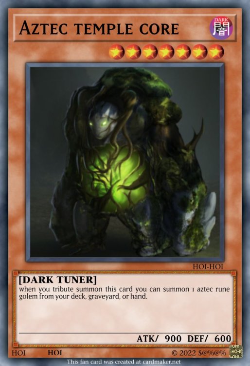 Aztec temple core.jpeg