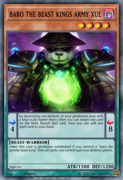 baro the beast kings army xue.jpeg
