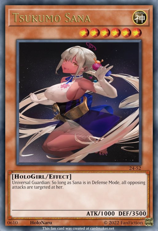 Tsukumo Sana.jpeg