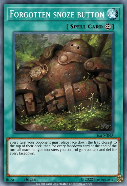 Forgotten snoze button (1).jpeg