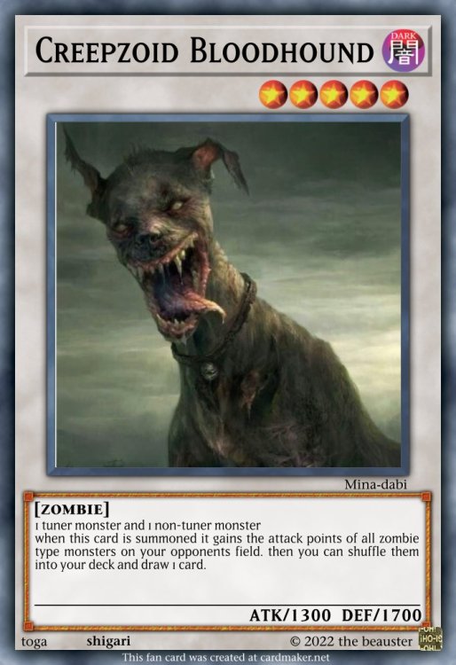 Creepzoid Bloodhound.jpeg