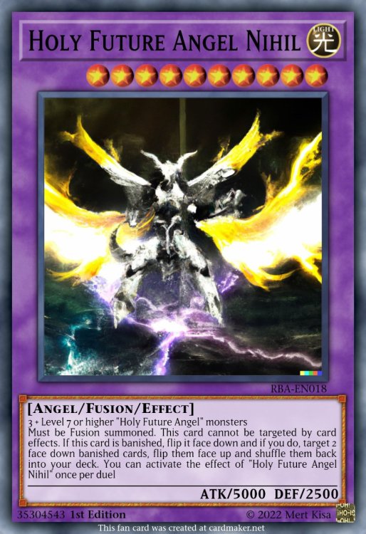 Holy Future Angel Nihil (1).jpeg