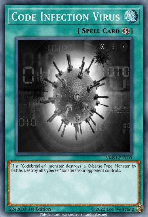 Code Infection Virus.jpeg