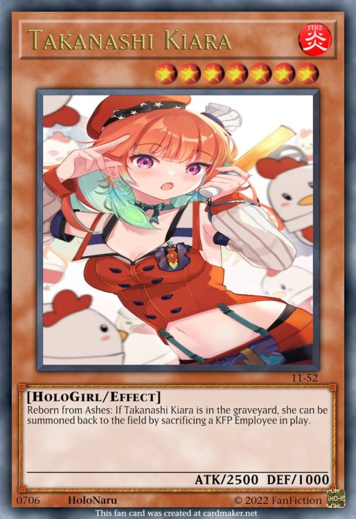 Takanashi Kiara.jpeg