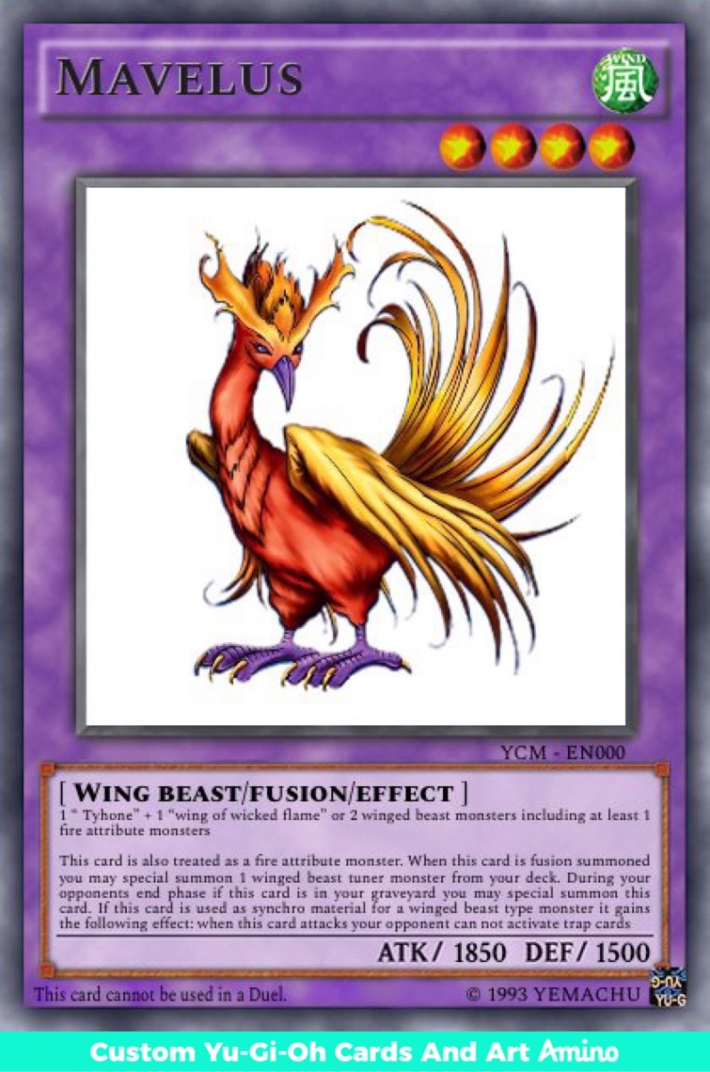 Los mas tranquilos de la fundacion - Casual Cards - Yugioh Card Maker Forum