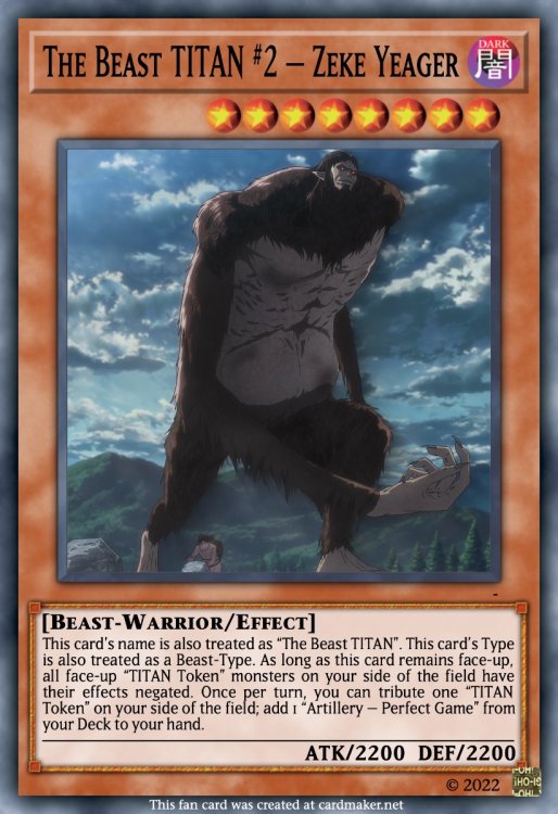 The Beast TITAN #2 – Zeke Yeager.jpeg