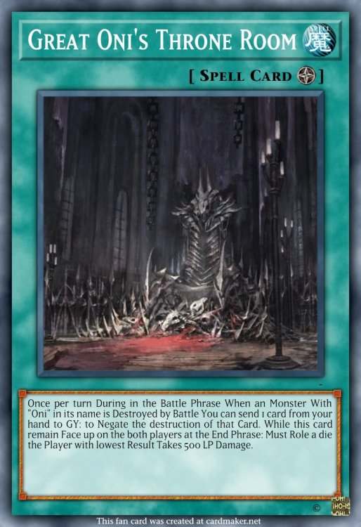 744734371_GreatOnisThroneRoom.thumb.jpeg.fdf066d21dd01324db14099de37afc32.jpeg