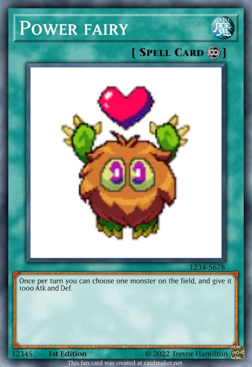 749210478_Powerfairy.thumb.jpeg.8c11b77a28166ddb9015e0bc47f622a0.jpeg