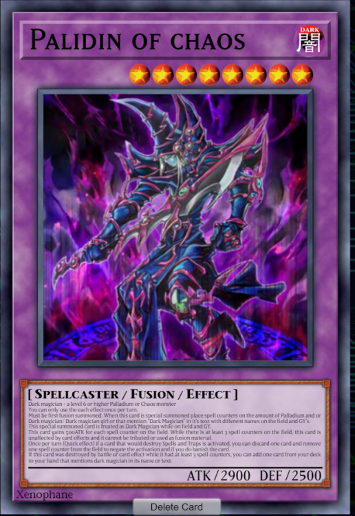 75205672_palidinofchaos.thumb.PNG.cd005c908c060211607178afbf7cce8b.PNG