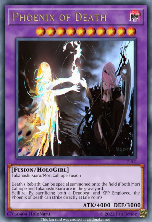 Phoenix of Death.jpeg