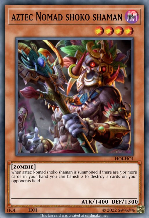 aztec Nomad shoko shaman.jpeg