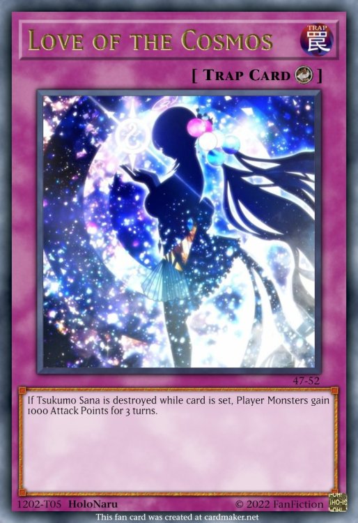 Love of the Cosmos.jpeg